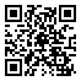 http://www.hoaujd.com/zi/453620.html