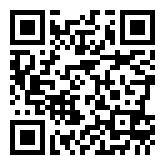 http://www.hoaujd.com/zi/453622.html