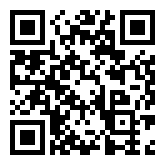 http://www.hoaujd.com/zi/453691.html