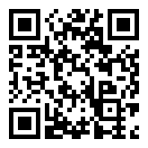 http://www.hoaujd.com/zi/453692.html