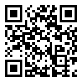 http://www.hoaujd.com/zi/453702.html