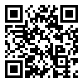 http://www.hoaujd.com/zi/453719.html