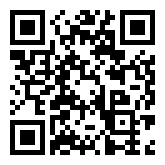 http://www.hoaujd.com/zi/453720.html