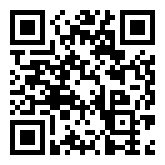 http://www.hoaujd.com/zi/453721.html