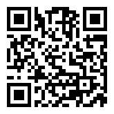http://www.hoaujd.com/zi/453722.html