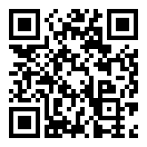 http://www.hoaujd.com/zi/453726.html