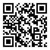 http://www.hoaujd.com/zi/453730.html