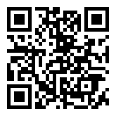 http://www.hoaujd.com/zi/453732.html