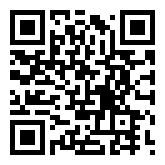 http://www.hoaujd.com/zi/453751.html