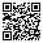 http://www.hoaujd.com/zi/453754.html