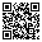 http://www.hoaujd.com/zi/453755.html