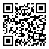 http://www.hoaujd.com/zi/453756.html
