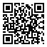 http://www.hoaujd.com/zi/453757.html