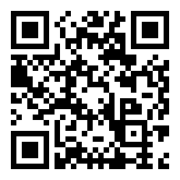 http://www.hoaujd.com/zi/453760.html