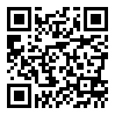http://www.hoaujd.com/zi/453802.html