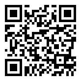http://www.hoaujd.com/zi/453805.html
