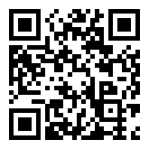 http://www.hoaujd.com/zi/453806.html