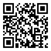 http://www.hoaujd.com/zi/453818.html