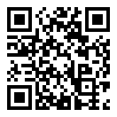 http://www.hoaujd.com/zi/453959.html