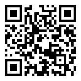 http://www.hoaujd.com/zi/453965.html