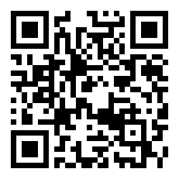 http://www.hoaujd.com/zi/453970.html