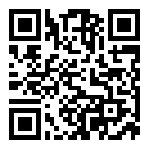 http://www.hoaujd.com/zi/453973.html