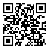 http://www.hoaujd.com/zi/453976.html