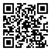 http://www.hoaujd.com/zi/453977.html