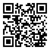 http://www.hoaujd.com/zi/453978.html