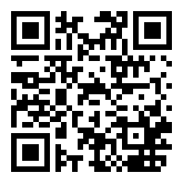 http://www.hoaujd.com/zi/453980.html