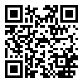 http://www.hoaujd.com/zi/453982.html