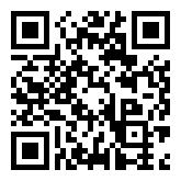 http://www.hoaujd.com/zi/453986.html