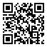 http://www.hoaujd.com/zi/453991.html