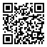 http://www.hoaujd.com/zi/453992.html