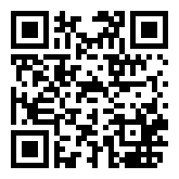 http://www.hoaujd.com/zi/454002.html
