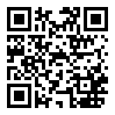 http://www.hoaujd.com/zi/454007.html