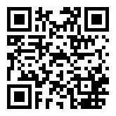 http://www.hoaujd.com/zi/454008.html