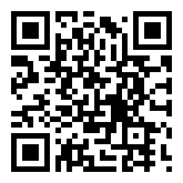 http://www.hoaujd.com/zi/454009.html