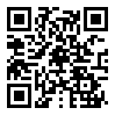 http://www.hoaujd.com/zi/454010.html