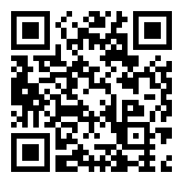 http://www.hoaujd.com/zi/454011.html