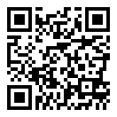 http://www.hoaujd.com/zi/454013.html