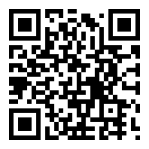 http://www.hoaujd.com/zi/454014.html