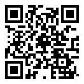 http://www.hoaujd.com/zi/454015.html