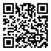 http://www.hoaujd.com/zi/454017.html