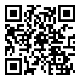 http://www.hoaujd.com/zi/454021.html