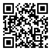 http://www.hoaujd.com/zi/454023.html
