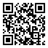 http://www.hoaujd.com/zi/454028.html