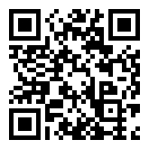 http://www.hoaujd.com/zi/454029.html
