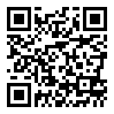 http://www.hoaujd.com/zi/454031.html