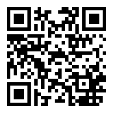 http://www.hoaujd.com/zi/454034.html